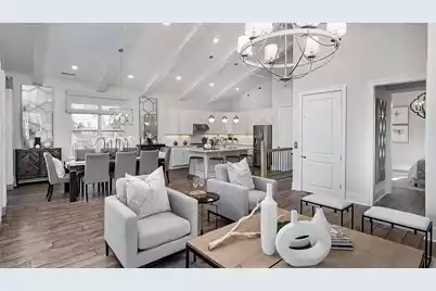 000 Remington Trail, Johns Island, SC 29455 - Photo 6