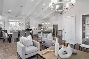 000 Remington Trail, Johns Island, SC 29455 - Photo 6