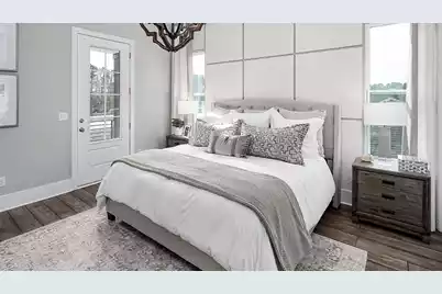 000 Remington Trail, Johns Island, SC 29455 - Photo 22