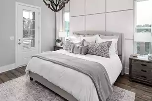 000 Remington Trail, Johns Island, SC 29455 - Photo 22