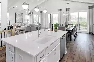 000 Remington Trail, Johns Island, SC 29455 - Photo 14