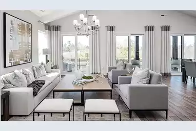 000 Remington Trail, Johns Island, SC 29455 - Photo 12