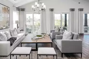 000 Remington Trail, Johns Island, SC 29455 - Photo 12