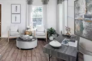 000 Remington Trail, Johns Island, SC 29455 - Photo 10