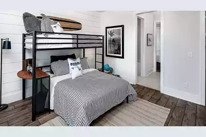 000 Remington Trail, Johns Island, SC 29455 - Photo 24