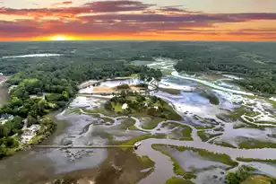 000 Remington Trail, Johns Island, SC 29455 - Photo 42