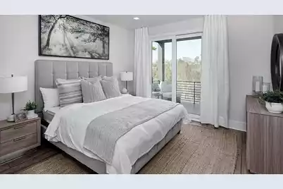 000 Remington Trail, Johns Island, SC 29455 - Photo 18