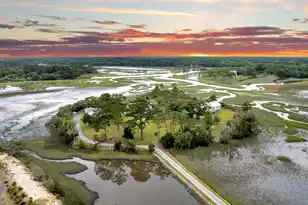 000 Remington Trail, Johns Island, SC 29455 - Photo 32