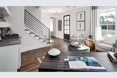 000 Remington Trail, Johns Island, SC 29455 - Photo 4