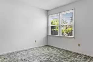 3249 Stonehaven Dr, North Charleston, SC 29420 - Photo 12