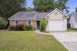 111 Macfarren Ln, Summerville, SC 29485 - Photo 1