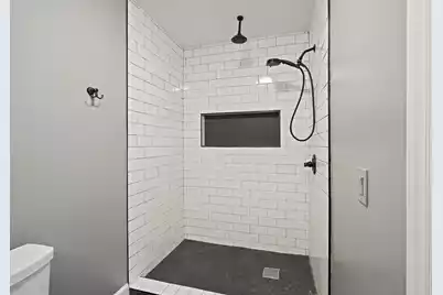 111 Macfarren Lane, Summerville, SC 29485 - Photo 22