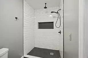 111 Macfarren Ln, Summerville, SC 29485 - Photo 22