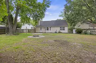 111 Macfarren Ln, Summerville, SC 29485 - Photo 32