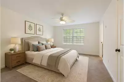 111 Macfarren Lane, Summerville, SC 29485 - Photo 18