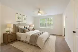 111 Macfarren Ln, Summerville, SC 29485 - Photo 18