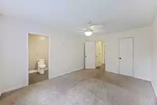 111 Macfarren Ln, Summerville, SC 29485 - Photo 20