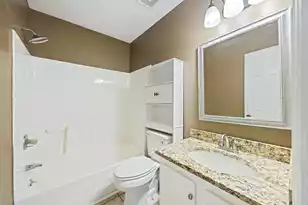 111 Macfarren Ln, Summerville, SC 29485 - Photo 28
