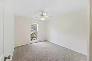 111 Macfarren Ln, Summerville, SC 29485 - Photo 24