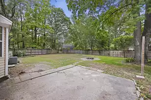 111 Macfarren Ln, Summerville, SC 29485 - Photo 30