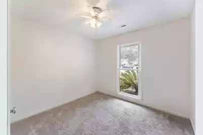 111 Macfarren Lane, Summerville, SC 29485 - Photo 26