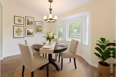 111 Macfarren Lane, Summerville, SC 29485 - Photo 10