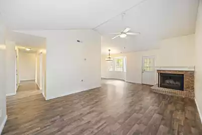 111 Macfarren Lane, Summerville, SC 29485 - Photo 8