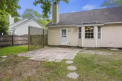 111 Macfarren Lane, Summerville, SC 29485 - Photo 36