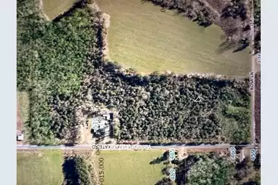 0 Thomas Kate Road, Dorchester, SC 29437 - Photo 2