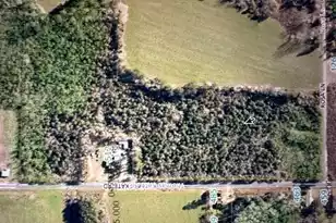 0 Thomas Kate Rd, Dorchester, SC 29437 - Photo 2