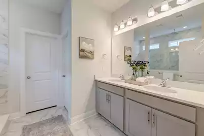 802 Pointe Boulevard S, Summerville, SC 29483 - Photo 6