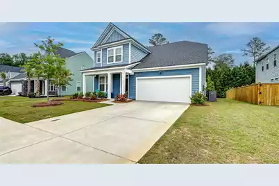 802 Pointe Boulevard S, Summerville, SC 29483 - Photo 14