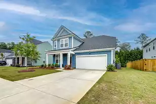 802 Pointe Blvd S, Summerville, SC 29483 - Photo 14