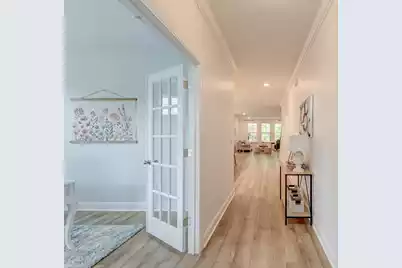 802 Pointe Boulevard S, Summerville, SC 29483 - Photo 36