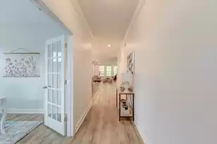 802 Pointe Blvd S, Summerville, SC 29483 - Photo 36