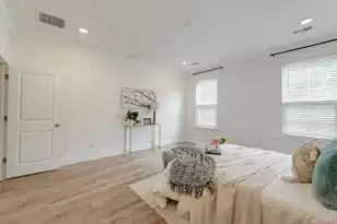 802 Pointe Blvd S, Summerville, SC 29483 - Photo 16