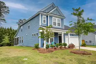 802 Pointe Blvd S, Summerville, SC 29483 - Photo 2