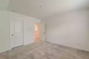 802 Pointe Blvd S, Summerville, SC 29483 - Photo 24