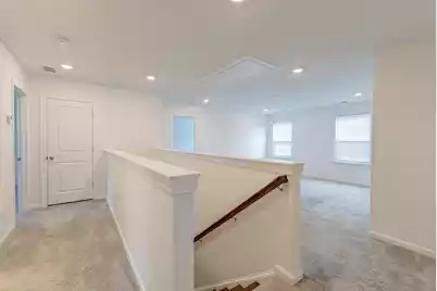 802 Pointe Boulevard S, Summerville, SC 29483 - Photo 20