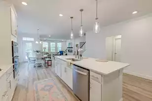 802 Pointe Blvd S, Summerville, SC 29483 - Photo 42