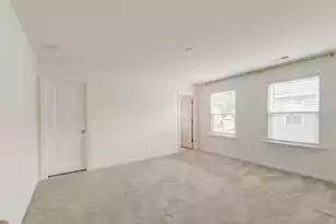 802 Pointe Blvd S, Summerville, SC 29483 - Photo 28