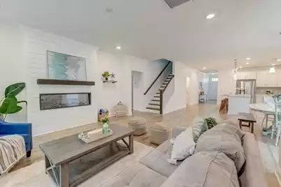 802 Pointe Boulevard S, Summerville, SC 29483 - Photo 4