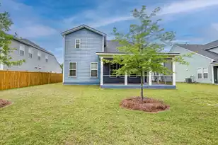 802 Pointe Blvd S, Summerville, SC 29483 - Photo 48