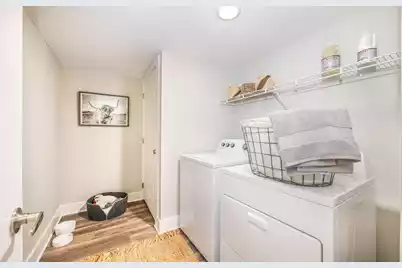 9691 Patriot Boulevard #B4, Ladson, SC 29456 - Photo 22