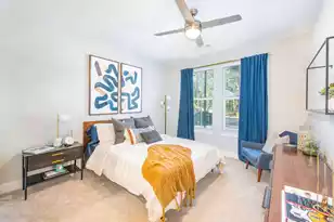 9691 Patriot Blvd #A2, Ladson, SC 29456 - Photo 28