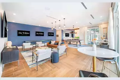 9691 Patriot Boulevard #B4, Ladson, SC 29456 - Photo 12