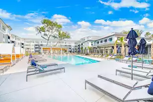 9691 Patriot Blvd #A2, Ladson, SC 29456 - Photo 2