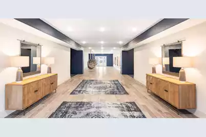 9691 Patriot Boulevard #B4, Ladson, SC 29456 - Photo 4