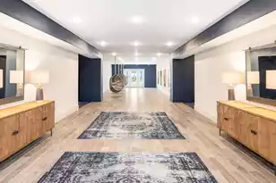 9691 Patriot Blvd #A2, Ladson, SC 29456 - Photo 4