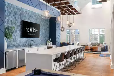 9691 Patriot Boulevard #B4, Ladson, SC 29456 - Photo 6